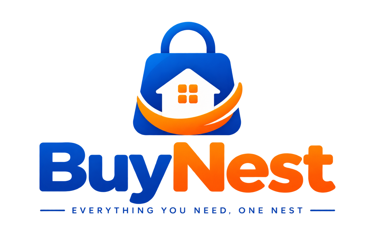 BuyNest